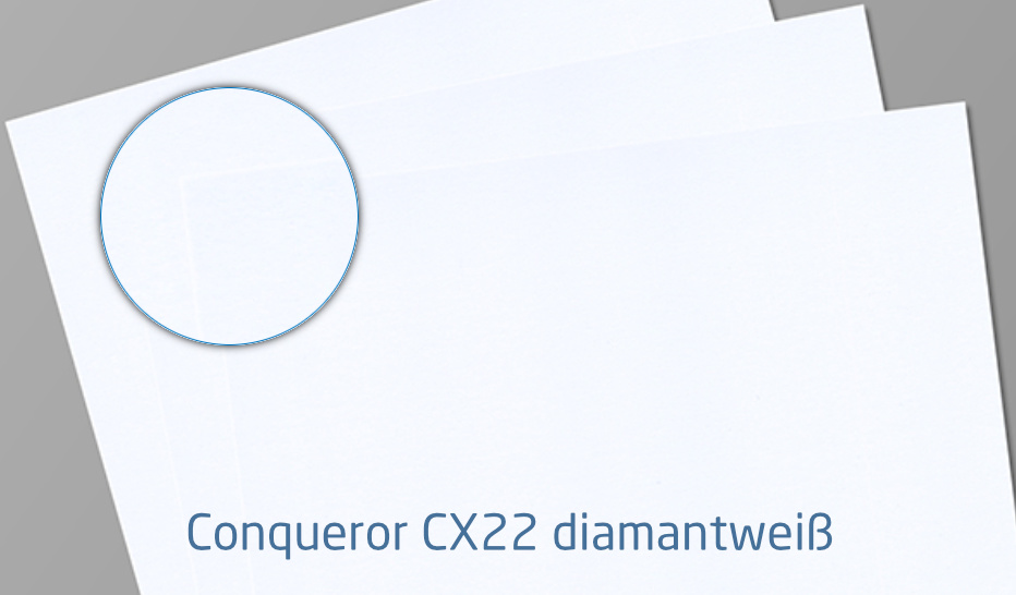Folder DIN A6, 4-Seitig, quer (Premiumpapier)_sample_2