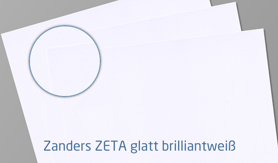 Folder DIN lang, 6-Seitig, Wickelfalz (Premiumpapier)_sample_8