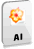 Illustrator