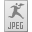 JPEG
