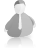 Kundenlogin