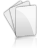 Produkt&shy;auswahl