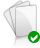 Produkt&shy;auswahl
