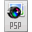 Paintshop Pro