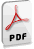 PDF