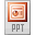 Powerpoint