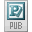 Publisher