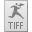 TIFF