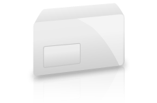 mailing