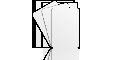Flyer A6 Rund