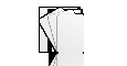 Flyer A7 Rund