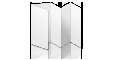 Folder 1/3 A3, 10-Seitig, Parallelfalz