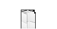 Folder A7, 14-Seitig, Parallelfalz