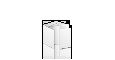 Folder A7, 16-Seitig, Parallelfalz