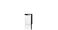 Folder A7, 4-Seitig