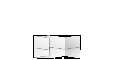 Folder A7, 8-Seitig, quer