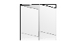 Folder DIN A4, 6-Seitig, Wickelfalz