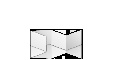 Folder DIN A6, 8-Seitig, quer