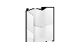 Folder S6, 10-Seitig, Parallelfalz