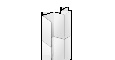 Folder S6, 12-Seitig, Parallelfalz