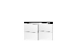Folder S6, 6-Seitig, quer, Wickelfalz