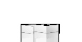 Folder S6, 8-Seitig, quer