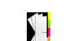 Plakat DIN A3 Offset - Leuchtfarbenpapier
