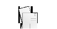 Postkarte A6