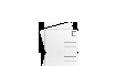 Postkarte A6 rund