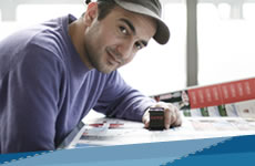 customer-about-us