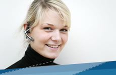 customer-about-us