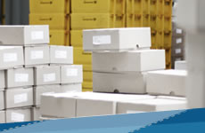 customer-about-us