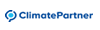 ClimatePartner