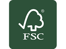 FSC Logo