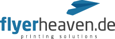 flyerheaven.de