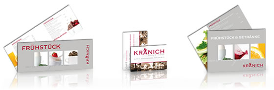 referenzen-kranich