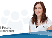 Flyerheaven Mitarbeiter