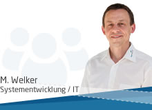 Flyerheaven Mitarbeiter