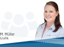 Flyerheaven Mitarbeiter