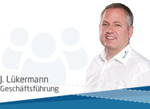 Flyerheaven Mitarbeiter