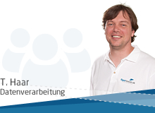 Flyerheaven Mitarbeiter