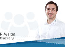 Flyerheaven Mitarbeiter