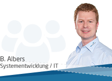 Flyerheaven Mitarbeiter