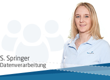 Flyerheaven Mitarbeiter