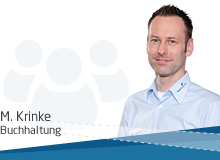 Flyerheaven Mitarbeiter