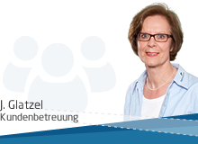 Flyerheaven Mitarbeiter
