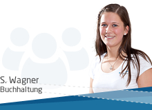 Flyerheaven Mitarbeiter