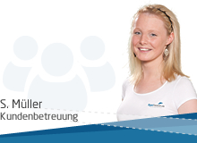 Flyerheaven Mitarbeiter