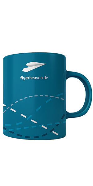 Tasse_300x600