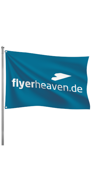 Fahnen